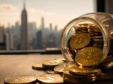 المحامي إيان كوهين يواجه معركة بقيمة 238 مليار دولار حول محافظ بيتكوين غير المستخدمة
