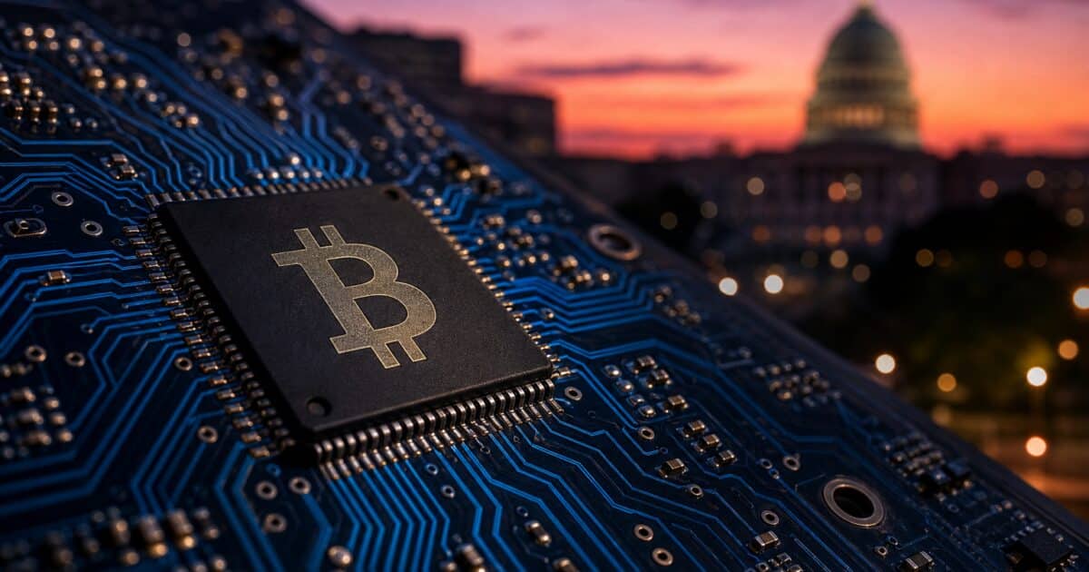 شبكة غسيل بيتكوين بقيمة 389 مليون دولار تتهم AudiA6 بتشغيلها