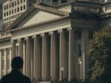 انهيار سهم شركة أفالانش تريجري بنسبة 38% في أول ظهور لها في ناسداك مع استقرار AVAX عند .60