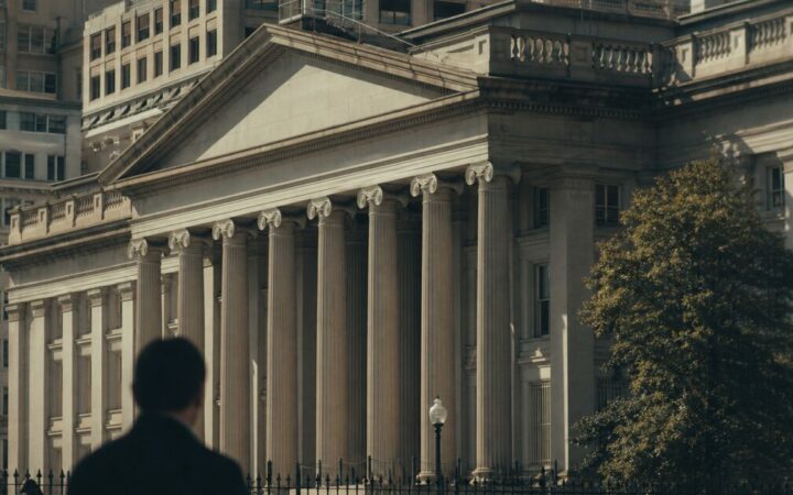 انهيار سهم شركة أفالانش تريجري بنسبة 38% في أول ظهور لها في ناسداك مع استقرار AVAX عند .60