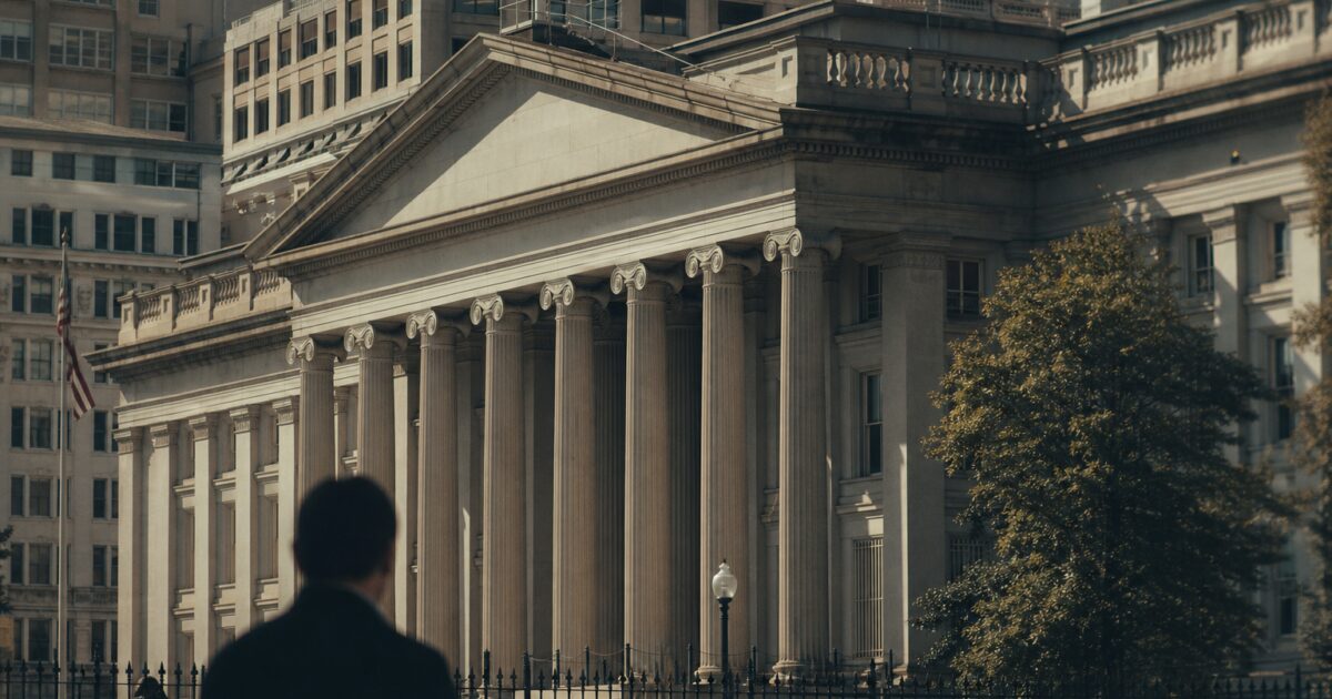 انهيار سهم شركة أفالانش تريجري بنسبة 38% في أول ظهور لها في ناسداك مع استقرار AVAX عند .60