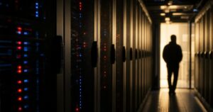 اختراق بقيمة 2.1 مليون دولار يكشف مخاطر العقود الذكية المهملة في أزتيك كونكت