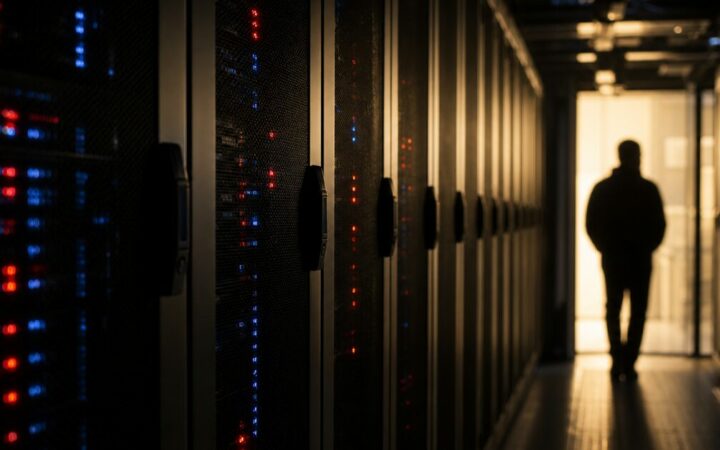 اختراق بقيمة 2.1 مليون دولار يكشف مخاطر العقود الذكية المهملة في أزتيك كونكت
