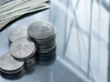 بنك إنجلترا يلغي سقف £20,000 للعملات المستقرة ويضع حد £40 مليار