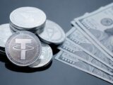 البنوك تضغط لتحديث قواعد الأسواق الثانوية للعملات المستقرة لمواجهة المخاطر العالية
