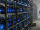 بيع بوتان لـ 738 بيتكوين في يونيو مع تراجع احتياطيات المملكة من العملات الرقمية بسرعة