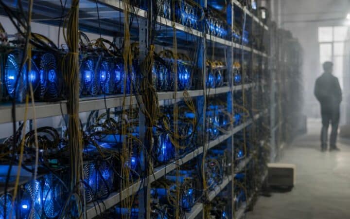 بيع بوتان لـ 738 بيتكوين في يونيو مع تراجع احتياطيات المملكة من العملات الرقمية بسرعة