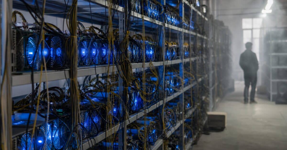 بيع بوتان لـ 738 بيتكوين في يونيو مع تراجع احتياطيات المملكة من العملات الرقمية بسرعة