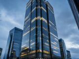 إيقاف منصة Binance خدماتها في اليونان بسبب تحديات تنظيمية
