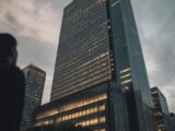 بينانس ترسل 3 ملايين دولار أمريكي في USDT إلى فنزويلا بعد الزلازل القاتلة