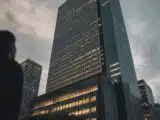 بينانس ترسل 3 ملايين دولار أمريكي في USDT إلى فنزويلا بعد الزلازل القاتلة