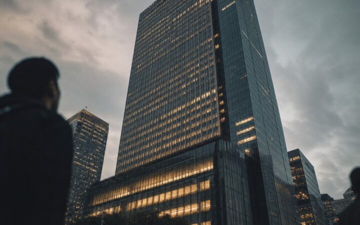 بينانس ترسل 3 ملايين دولار أمريكي في USDT إلى فنزويلا بعد الزلازل القاتلة