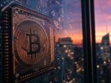 بيتكوين والفضة يتراجعان 52% عن القمة مع خطر انخفاض بقيمة 39000 دولار