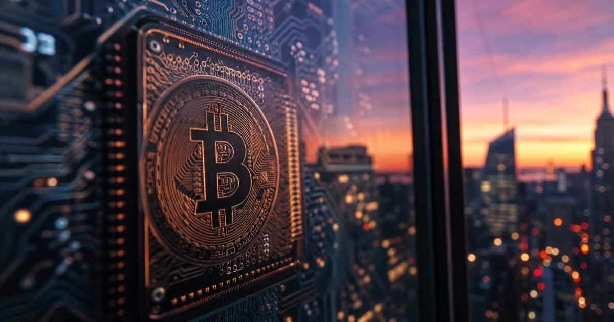 بيتكوين والفضة يتراجعان 52% عن القمة مع خطر انخفاض بقيمة 39000 دولار