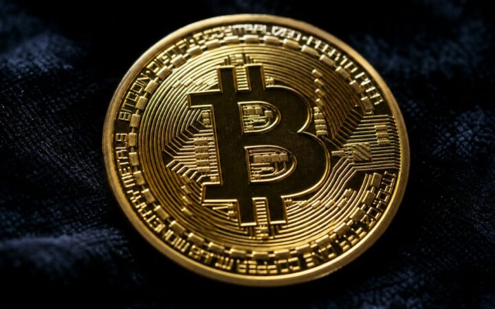 التحذيرات من استمرار سوق بيتكوين الهابطة حتى الربع الثالث