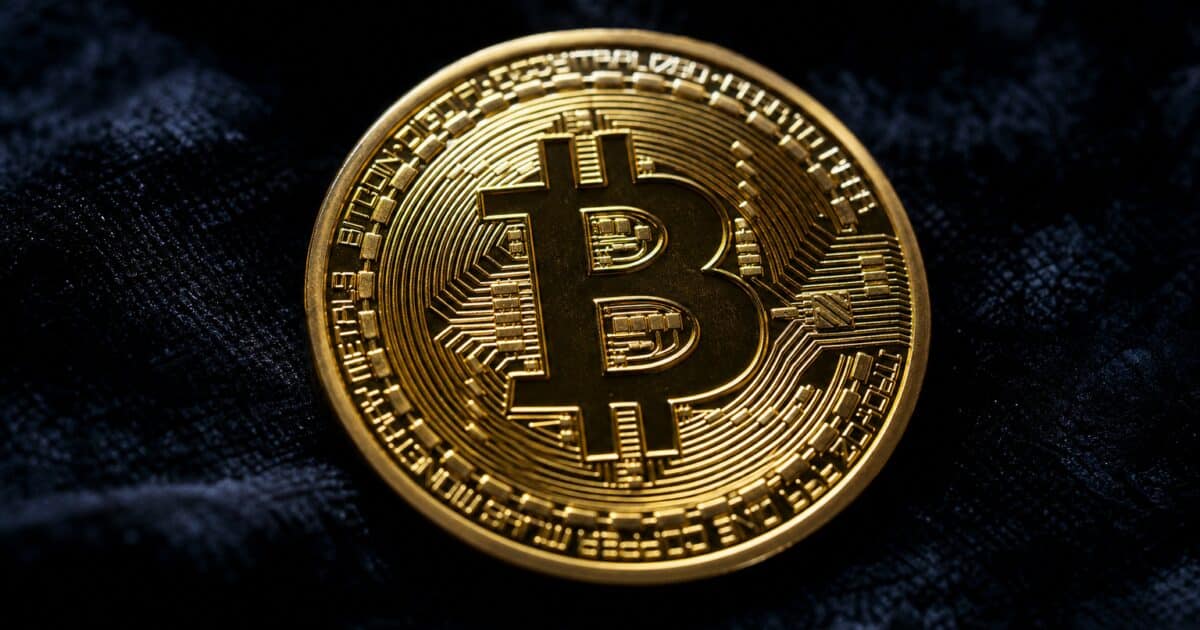 التحذيرات من استمرار سوق بيتكوين الهابطة حتى الربع الثالث