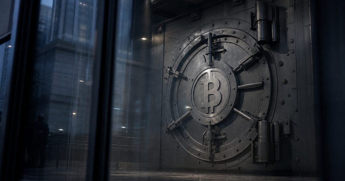 البيتكوين يواجه خطر الضغط القصير مع تراكم مراكز بيع بقيمة 2.6 مليار دولار عند مستوى 60,000 دولار