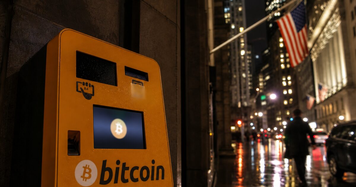 سامسون مو يدعو لانخفاض بيتكوين يثير انقسام السوق ويثير التساؤلات حول دورة الأربع سنوات