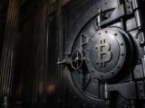 بيتكوين تعود للارتفاع فوق ,000 مع انتهاء صلاحية خيارات بقيمة .6 مليار في ديربيت وCME