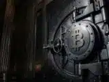 بيتكوين تعود للارتفاع فوق ,000 مع انتهاء صلاحية خيارات بقيمة .6 مليار في ديربيت وCME
