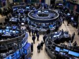 بيتكوين تتجاوز ,500 مع استمرار تدفق الأموال من صناديق ETF لمدة خمسة أسابيع