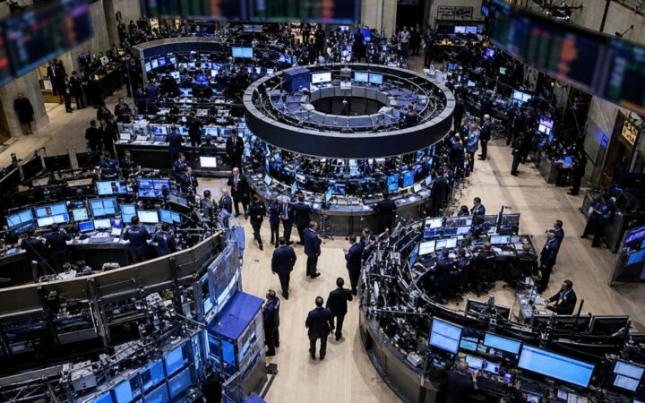 بيتكوين تتجاوز ,500 مع استمرار تدفق الأموال من صناديق ETF لمدة خمسة أسابيع