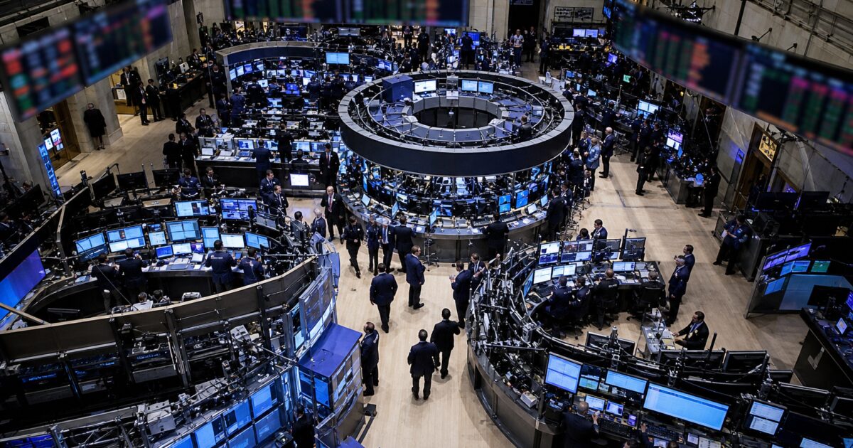 بيتكوين تتجاوز ,500 مع استمرار تدفق الأموال من صناديق ETF لمدة خمسة أسابيع