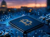انخفاض بيتكوين قد يصل إلى 20% قبل انتهاء السوق الهابطة، يحذر المحللون