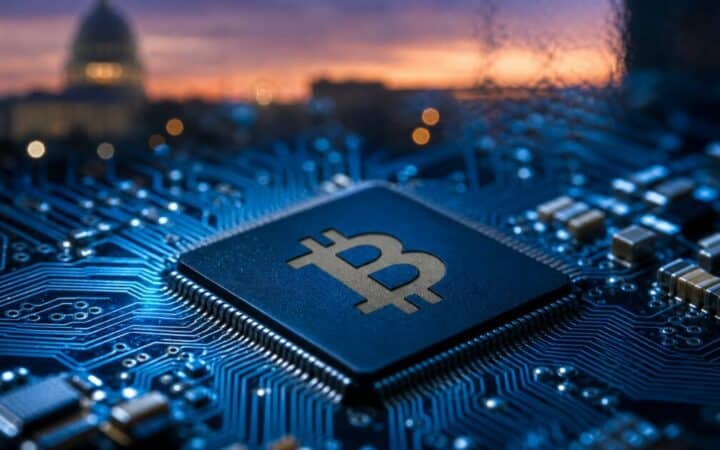 انخفاض بيتكوين قد يصل إلى 20% قبل انتهاء السوق الهابطة، يحذر المحللون