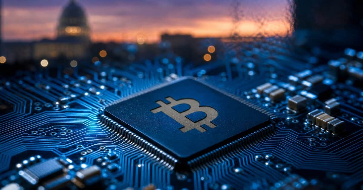 انخفاض بيتكوين قد يصل إلى 20% قبل انتهاء السوق الهابطة، يحذر المحللون