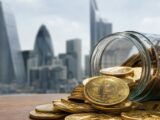 هبوط بيتكوين بعد نقل 10,608 BTC بقيمة 953 مليون دولار من mt. gox
