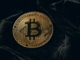 هبوط بيتكوين إلى ما دون ,000 يمحو مكاسب عامين للمستثمرين