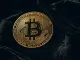 هبوط بيتكوين إلى ما دون ,000 يمحو مكاسب عامين للمستثمرين