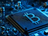 هبوط بيتكوين إلى أقل من 70,000 دولار وخسارة 176 مليار دولار من الأسواق الرقمية مع تحول الاستثمارات إلى أسهم