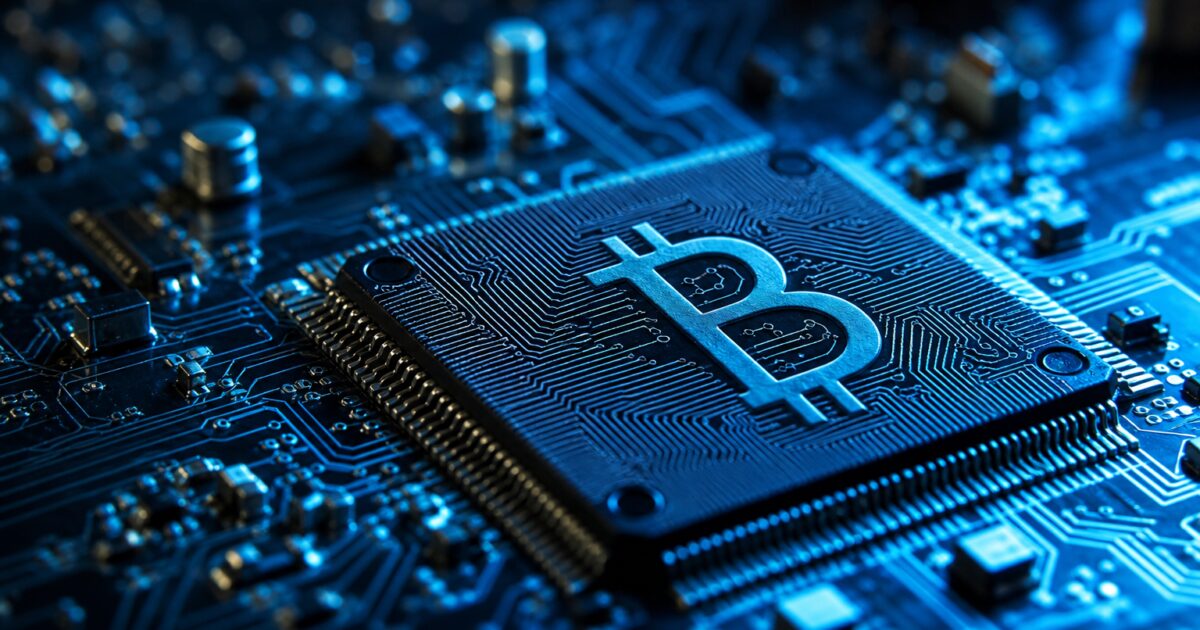 هبوط بيتكوين إلى أقل من 70,000 دولار وخسارة 176 مليار دولار من الأسواق الرقمية مع تحول الاستثمارات إلى أسهم