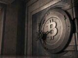 بيتكوين ينخفض إلى ,000 مع تصفية عملات رقمية بقيمة .26 مليار تؤثر على 209,000 متداول