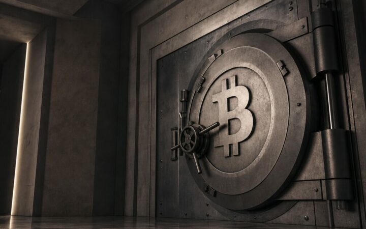 بيتكوين ينخفض إلى ,000 مع تصفية عملات رقمية بقيمة .26 مليار تؤثر على 209,000 متداول