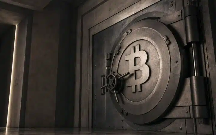 بيتكوين ينخفض إلى ,000 مع تصفية عملات رقمية بقيمة .26 مليار تؤثر على 209,000 متداول
