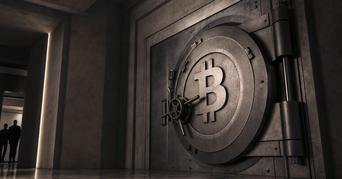 بيتكوين ينخفض إلى ,000 مع تصفية عملات رقمية بقيمة .26 مليار تؤثر على 209,000 متداول