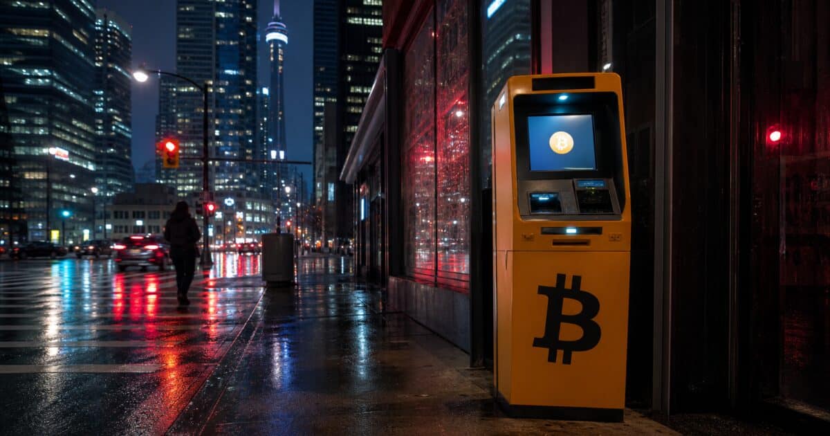 هبوط بيتكوين إلى أدنى مستوى منذ يونيو مع تصفية بقيمة مليار دولار تهز المتداولين
