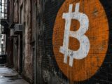 صناديق بيتكوين المتداولة تفقد 1.79 مليار دولار في أسبوع مع انخفاض التدفقات إلى 51.6 مليار دولار