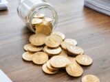 بيتكوين يتجه نحو انخفاض بقيمة ,000 مع بدء العد التنازلي لـ125 يومًا