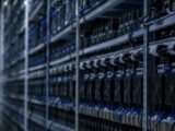 بيتكوين يتجه نحو قاع 50,000 دولار مع اقتراب سيولة الربع الثالث