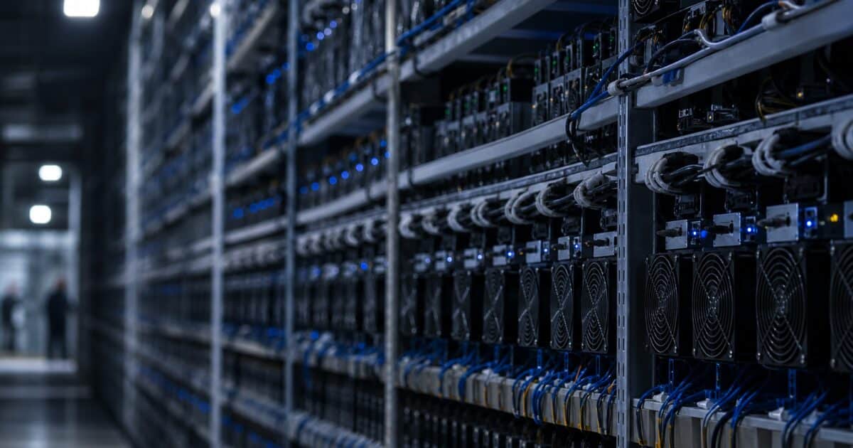 بيتكوين يتجه نحو قاع 50,000 دولار مع اقتراب سيولة الربع الثالث