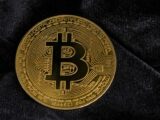 بيتكوين تواجه انتظارًا طويلًا لمدة 10 سنوات لدخول قائمة أكبر 5 أصول عالميًا من حيث القيمة السوقية