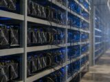 انخفاض الاهتمام المفتوح لعقود بيتكوين الآجلة بمقدار 5.1 مليار دولار مع تخلي المتداولين عن الرافعة المالية