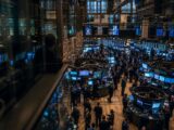 سعر بيتكوين يصل إلى ,000 مع طرح SpaceX للاكتتاب ومحادثات أمريكية إيرانية تهز الأسواق