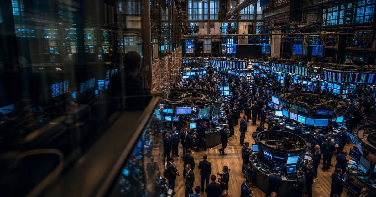 سعر بيتكوين يصل إلى ,000 مع طرح SpaceX للاكتتاب ومحادثات أمريكية إيرانية تهز الأسواق