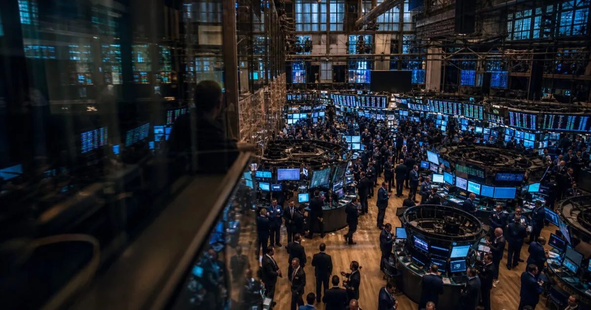 سعر بيتكوين يصل إلى ,000 مع طرح SpaceX للاكتتاب ومحادثات أمريكية إيرانية تهز الأسواق