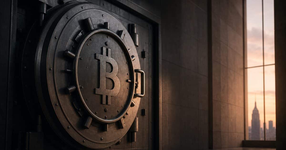 بيتكوين (BTC) يحافظ على مستوى 60,000 دولار بصعوبة مع تراجع حجم العقود الآجلة